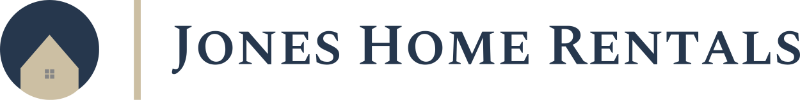 Jones Home Rentals